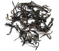 Assam Gohpur Small-Holder Black Tea from What-Cha