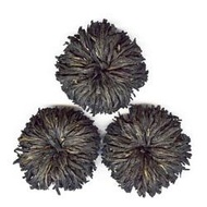 Red Peony from The Republic of Tea