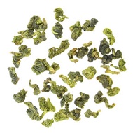 Tung Ting, Spring 2014 from Red Blossom Tea Company