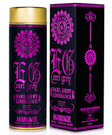 Earl Grey Limerance from Mariage Frères