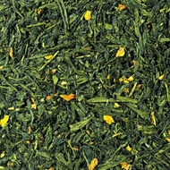 Mango-Sencha from ESP Emporium