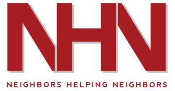 Neighbors Helping Neighbors Inc logo