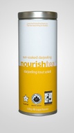 Sun-Soaked Darjeeling from Nourish Tea