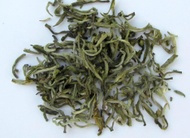 2012 Yunnan Biluochun Green Tea from PuerhShop.com