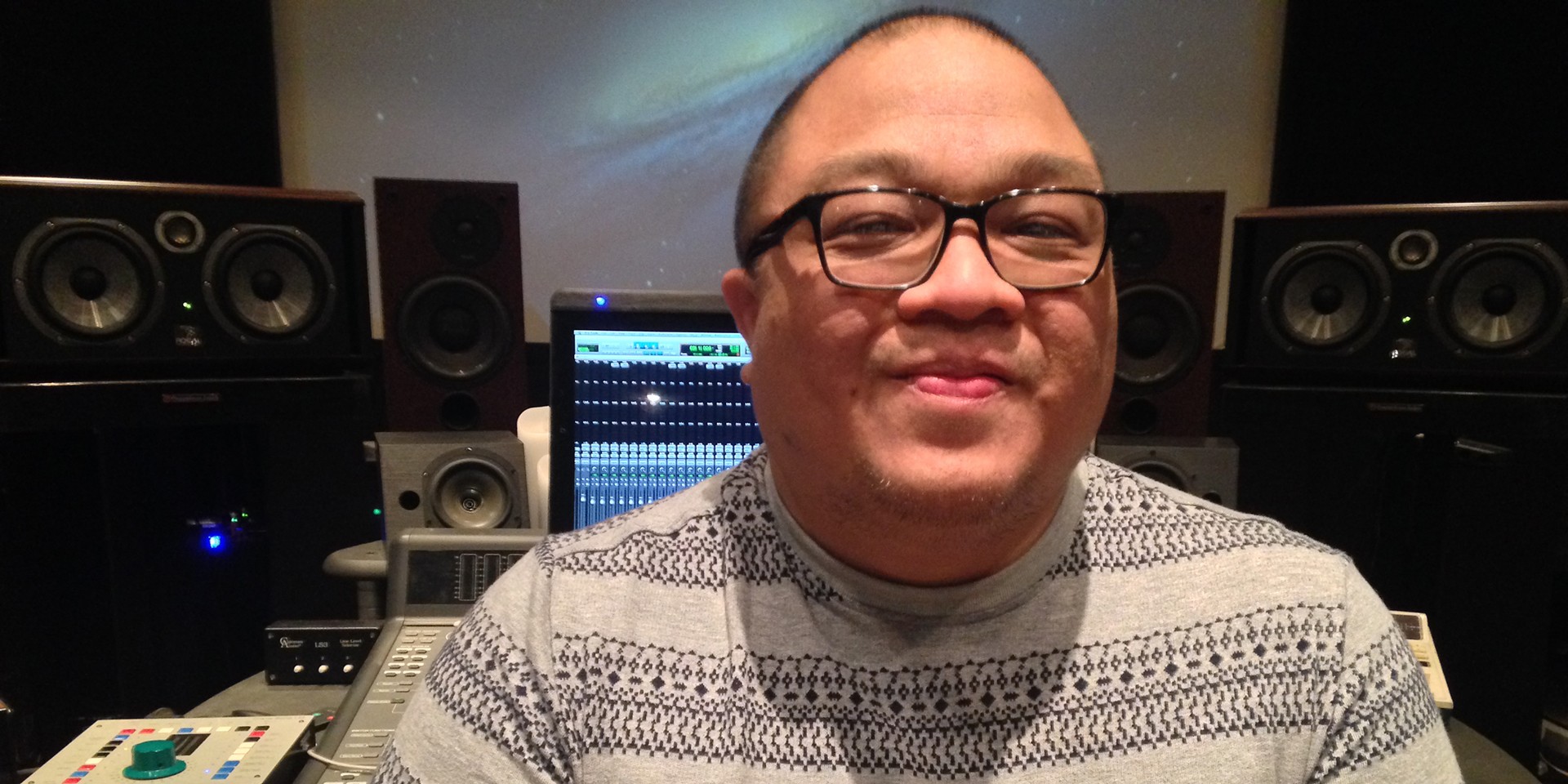 Jorel Corpus releases new heartbreaking single 'Better'