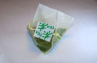 Sencha from MyGreenTea