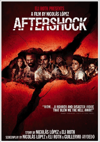 Aftershock (2012) Z43VT7GdSjm5UwcjVids+immaginesolaris