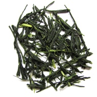 Japan Obubu 'Kabuse Zairai' Sencha Green Tea from What-Cha