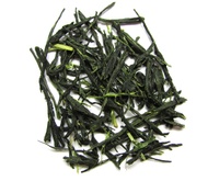 Japan Obubu 'Kabuse Zairai' Sencha Green Tea from What-Cha