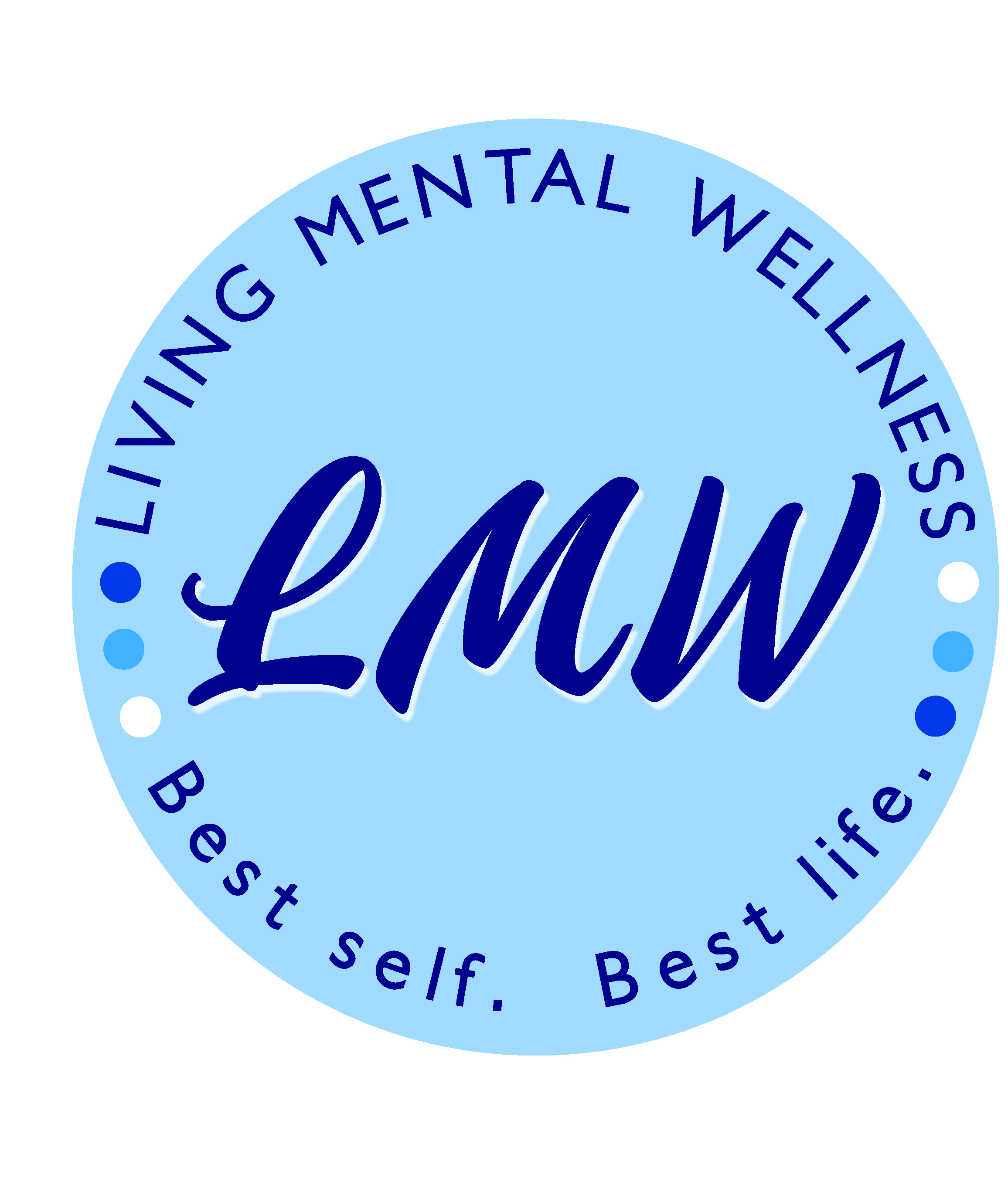 Living Mental Wellness