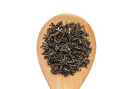 B'lao Lotus Tea from Sense Asia