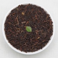 Steinthal (Autumn) Darjeeling Black Tea from Teabox