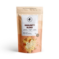 Immunity Blend from Unicorn Superfoods