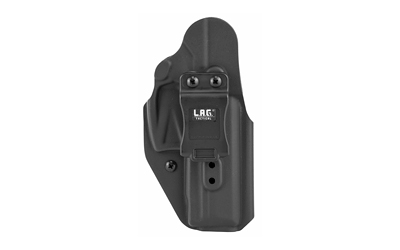 Simpson LUS44Z 4x4 Face Mount Hanger - Zmax Finish