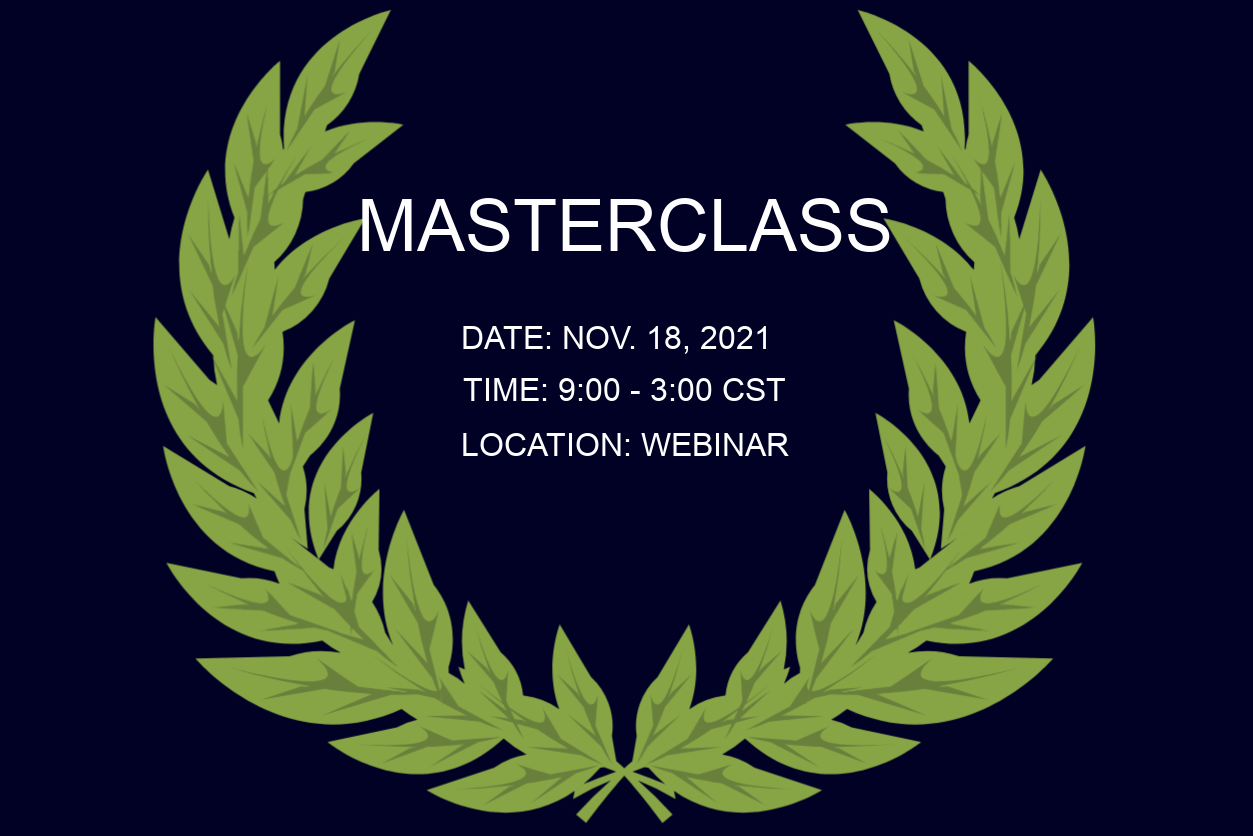 schedule-and-connect-sds-university