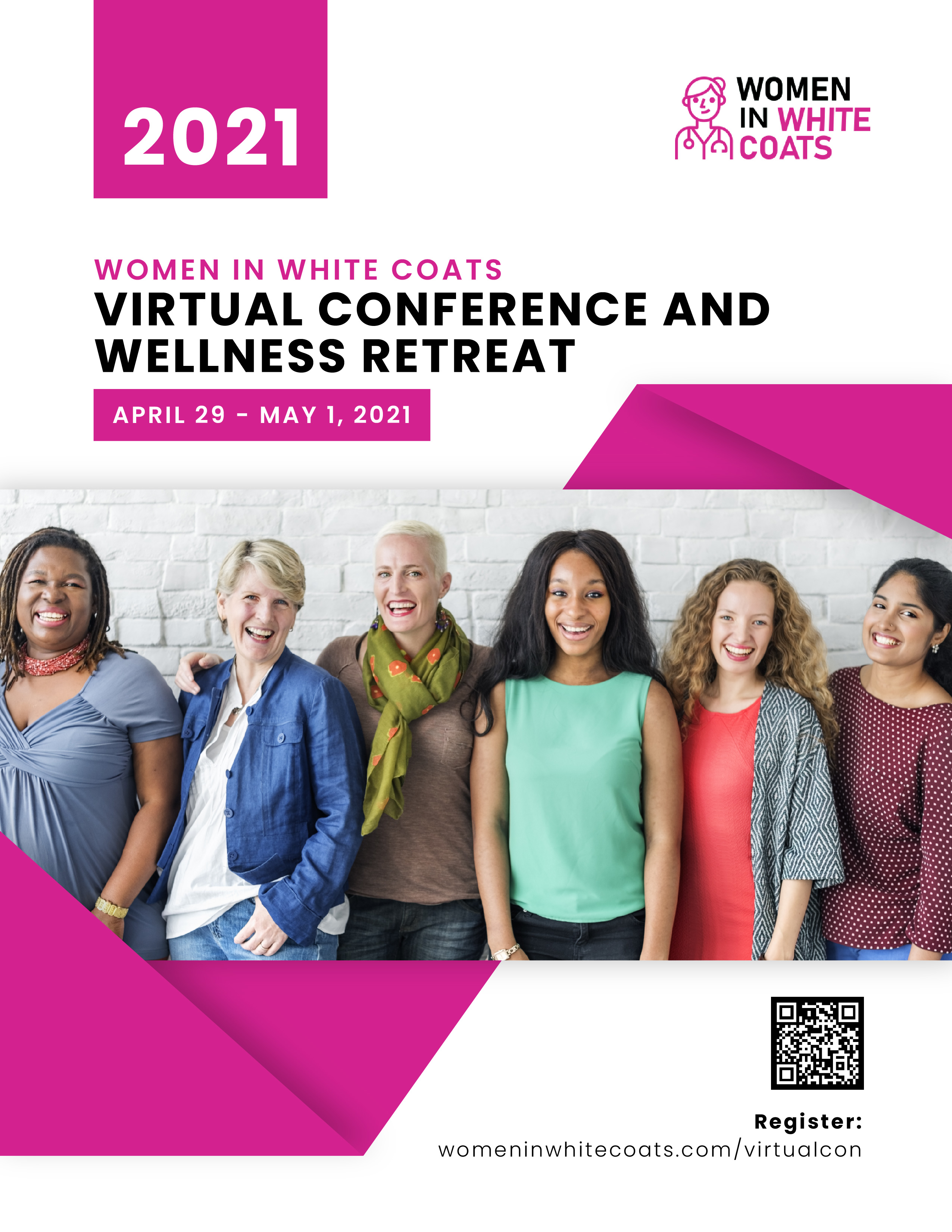Women's Health Cme Conferences 2024 Neely Laverne