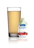 Infusions Green Tea with Pomegranate from Tetley