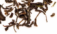 Monk's Blend from Zhi Tea
