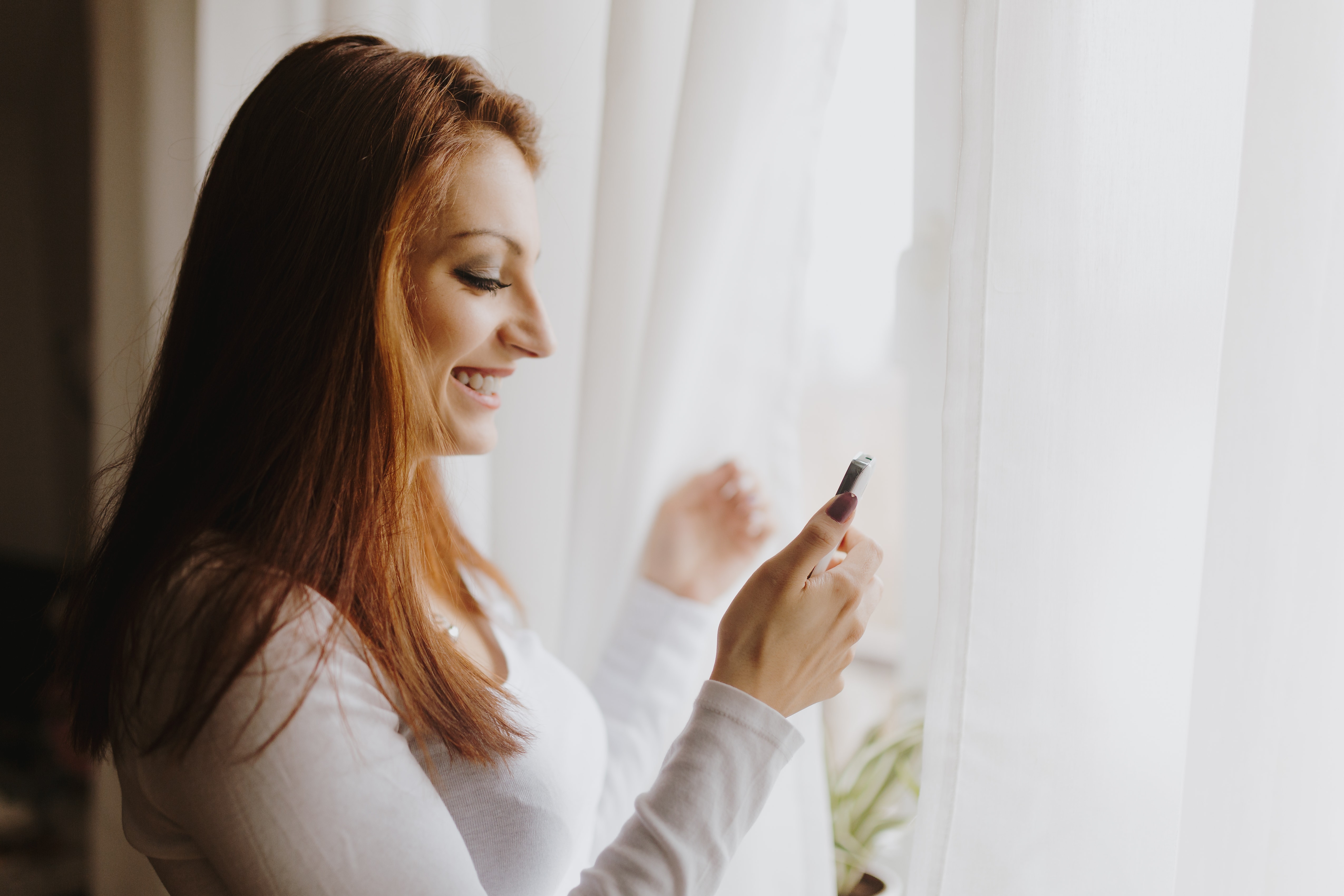 Teacher happy she found the right teachers pay teachers product