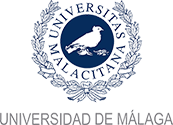 University of Malaga