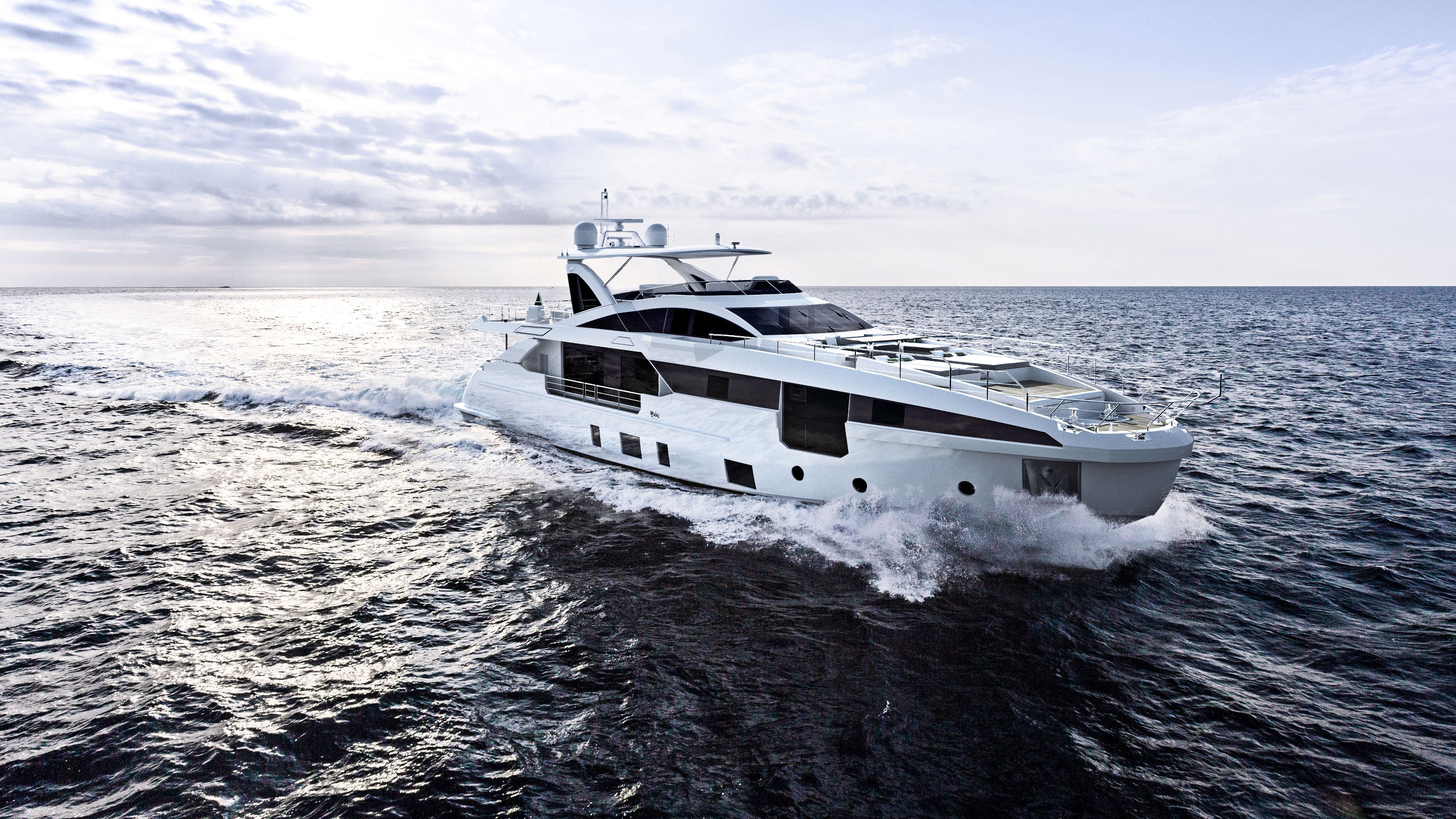 logotipo-de-azimut-benetti-azimut-benetti-is-the-world-s-leading