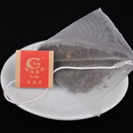 Haiwan Pu-erh from Haiwan Tea Co., Ltd.