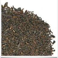 Queen Mary English Blend from Tea Composer