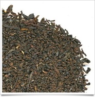Queen Mary English Blend from Tea Composer