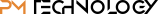 pmtechnology logo