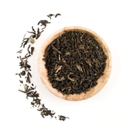 Namring Upper Second Flush Darjeeling TGFOP1 from Boulder Dushanbe Teahouse