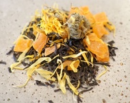 Hello, Sunshine! from Do You Tea
