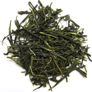 Taiwan Sencha Green Tea from What-Cha