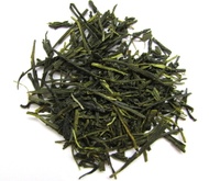 Taiwan Sencha Green Tea from What-Cha