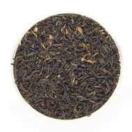 kenya oolong from Staufs Coffee Roasters