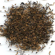 Doomni Estate Assam FGTGFOP (CL) from Capital Tea Ltd.