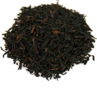 Vietnam Black Tea from Simpson & Vail