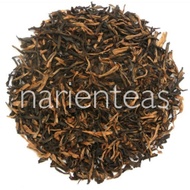 Assam Meleng from Narien Teas