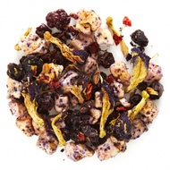Magic Potion (Discontinued) from DAVIDsTEA