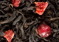 4 Fruits Rouges from Dammann Frères