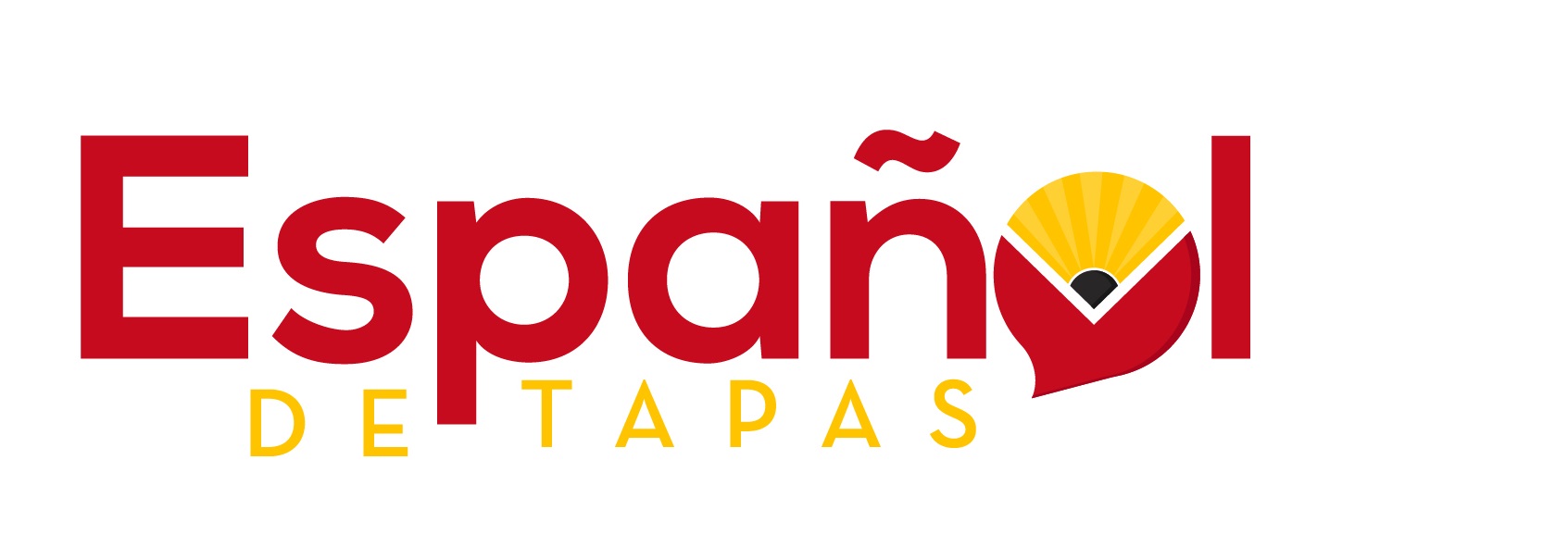 Español de Tapas logo
