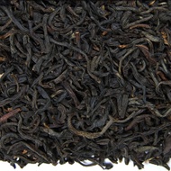 Assam from EGO Tea Company