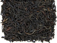 Assam from EGO Tea Company