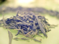 Fresh Greens from Art of Tea