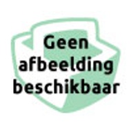 Groene Thee Mango & Kokos from Albert Heijn