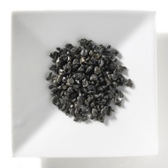 Gunpowder from Mighty Leaf Tea