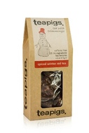 Spiced Winter from Teapigs