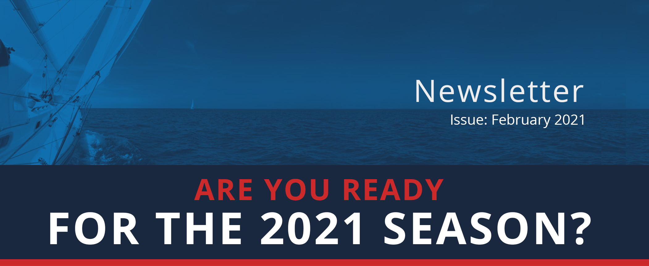 Convert?w=400&h=250&fit=crop&format=jpg&quality=75