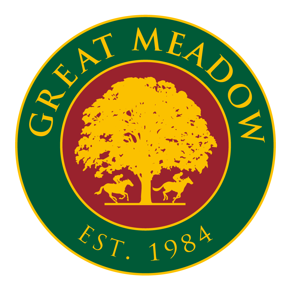 Because of your support, Great Meadow will continue to preserve open