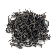 Taiwanese Assamica #8 Black Tea from The Steeping Room
