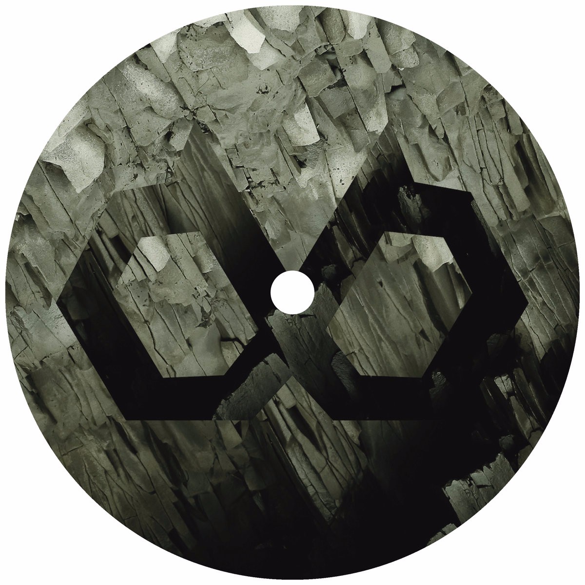 LISTEN: Kiat's exceptional Leipzig EP lands on German label Defrostatica